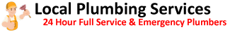 Nanjemoy MD 24 Hour Plumbers
